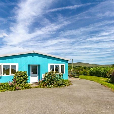 Ty Pren Bach Villa Maenclochog Exterior photo